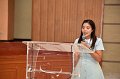 20250716-RMUTT-Show-and-Share_06