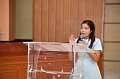 20250716-RMUTT-Show-and-Share_07