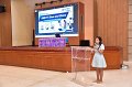 20250716-RMUTT-Show-and-Share_08