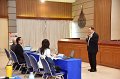 20250716-RMUTT-Show-and-Share_09