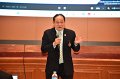 20250716-RMUTT-Show-and-Share_10