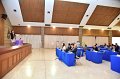 20250716-RMUTT-Show-and-Share_100