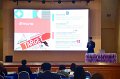 20250716-RMUTT-Show-and-Share_101