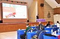 20250716-RMUTT-Show-and-Share_102