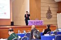 20250716-RMUTT-Show-and-Share_103