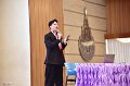 20250716-RMUTT-Show-and-Share_104