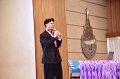 20250716-RMUTT-Show-and-Share_105