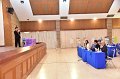 20250716-RMUTT-Show-and-Share_106