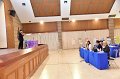 20250716-RMUTT-Show-and-Share_107
