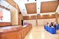 20250716-RMUTT-Show-and-Share_108