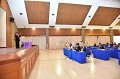20250716-RMUTT-Show-and-Share_109