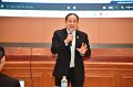 20250716-RMUTT-Show-and-Share_11