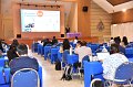 20250716-RMUTT-Show-and-Share_110