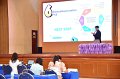 20250716-RMUTT-Show-and-Share_111