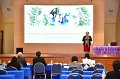 20250716-RMUTT-Show-and-Share_112