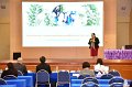 20250716-RMUTT-Show-and-Share_113