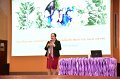 20250716-RMUTT-Show-and-Share_114