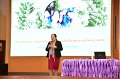 20250716-RMUTT-Show-and-Share_115