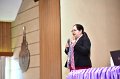 20250716-RMUTT-Show-and-Share_116