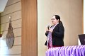 20250716-RMUTT-Show-and-Share_117
