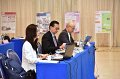 20250716-RMUTT-Show-and-Share_118