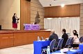 20250716-RMUTT-Show-and-Share_119