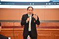 20250716-RMUTT-Show-and-Share_12