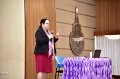 20250716-RMUTT-Show-and-Share_120
