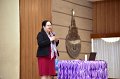 20250716-RMUTT-Show-and-Share_121