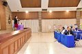 20250716-RMUTT-Show-and-Share_122