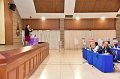 20250716-RMUTT-Show-and-Share_123