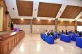 20250716-RMUTT-Show-and-Share_124