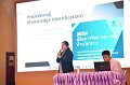 20250716-RMUTT-Show-and-Share_125