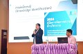 20250716-RMUTT-Show-and-Share_126