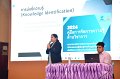 20250716-RMUTT-Show-and-Share_127