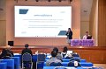 20250716-RMUTT-Show-and-Share_128