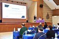 20250716-RMUTT-Show-and-Share_129