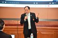 20250716-RMUTT-Show-and-Share_13