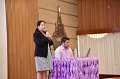 20250716-RMUTT-Show-and-Share_130