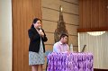 20250716-RMUTT-Show-and-Share_131