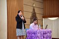 20250716-RMUTT-Show-and-Share_132