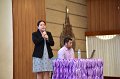 20250716-RMUTT-Show-and-Share_133