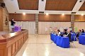 20250716-RMUTT-Show-and-Share_134
