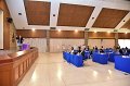20250716-RMUTT-Show-and-Share_135