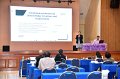 20250716-RMUTT-Show-and-Share_136