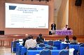 20250716-RMUTT-Show-and-Share_137