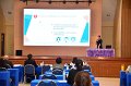20250716-RMUTT-Show-and-Share_138