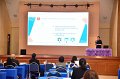 20250716-RMUTT-Show-and-Share_139