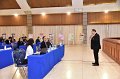 20250716-RMUTT-Show-and-Share_14