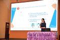 20250716-RMUTT-Show-and-Share_140